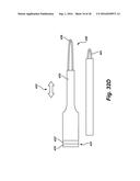 MULTI-MODE SURGICAL TOOL diagram and image