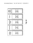 MULTI-MODE SURGICAL TOOL diagram and image