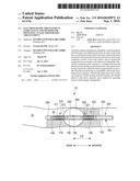 ELECTROSURGERY ARRANGEMENT, GUIDE SLEEVE AND METHOD FOR OPERATING AN     ELECTROSURGERY ARRANGEMENT diagram and image