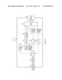 THERMOCOAGULATION/CUTTING DEVICE diagram and image