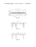 THERMOCOAGULATION/CUTTING DEVICE diagram and image