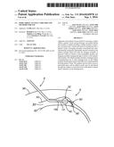 PERICARDIAL ACCESS CATHETERS AND METHODS FOR USE diagram and image