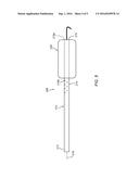 PERICARDIAL ACCESS CATHETERS AND METHODS FOR USE diagram and image