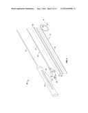 MICROWAVE ANTENNA ASSEMBLY AND METHOD OF USING THE SAME diagram and image