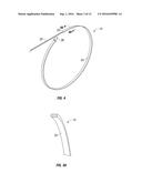 MICROWAVE ANTENNA ASSEMBLY AND METHOD OF USING THE SAME diagram and image