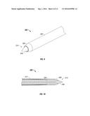 MICROWAVE ANTENNA ASSEMBLY AND METHOD OF USING THE SAME diagram and image