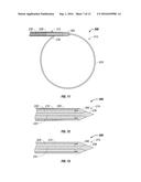 MICROWAVE ANTENNA ASSEMBLY AND METHOD OF USING THE SAME diagram and image