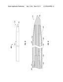 MICROWAVE ANTENNA ASSEMBLY AND METHOD OF USING THE SAME diagram and image