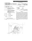 NEEDLE STEERING BY SHAFT MANIPULATION diagram and image