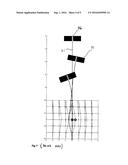 NEEDLE STEERING BY SHAFT MANIPULATION diagram and image