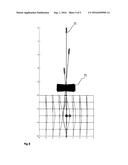 NEEDLE STEERING BY SHAFT MANIPULATION diagram and image