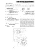 ROBOTIZED SURGERY SYSTEM WITH IMPROVED CONTROL diagram and image