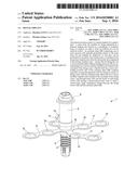 Dental Implant diagram and image