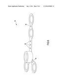 Dental Implant diagram and image