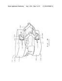 DENTAL ARTICULATORS diagram and image