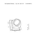 DENTAL ARTICULATORS diagram and image