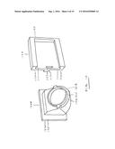 DENTAL ARTICULATORS diagram and image