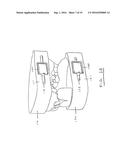 DENTAL ARTICULATORS diagram and image