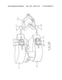 DENTAL ARTICULATORS diagram and image