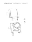 DENTAL ARTICULATORS diagram and image