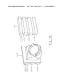 DENTAL ARTICULATORS diagram and image