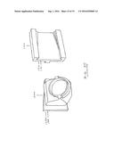 DENTAL ARTICULATORS diagram and image