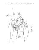 DENTAL ARTICULATORS diagram and image