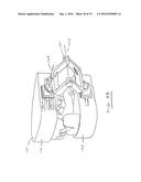 DENTAL ARTICULATORS diagram and image