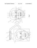 METHOD FOR APPLYING DESIGN GUIDES diagram and image