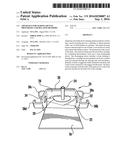 APPARATUS FOR MAKING DENTAL PROSTHESES AND RELATED METHODS diagram and image