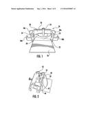 APPARATUS FOR MAKING DENTAL PROSTHESES AND RELATED METHODS diagram and image