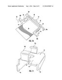 APPARATUS FOR MAKING DENTAL PROSTHESES AND RELATED METHODS diagram and image