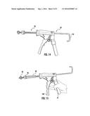 APPARATUS FOR MAKING DENTAL PROSTHESES AND RELATED METHODS diagram and image