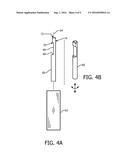 ATTACHMENT FOR AN ELECTRIC TOOTHBRUSH HANDLE AND METHOD OF ATTACHING diagram and image