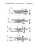 ATTACHMENT FOR AN ELECTRIC TOOTHBRUSH HANDLE AND METHOD OF ATTACHING diagram and image