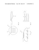 TISSUE EXPANDER IMPROVEMENTS diagram and image