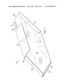 Inverse Bellow Insertion Device diagram and image