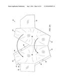 Inverse Bellow Insertion Device diagram and image