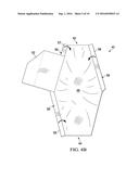 Inverse Bellow Insertion Device diagram and image