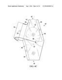 Inverse Bellow Insertion Device diagram and image