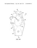 Inverse Bellow Insertion Device diagram and image