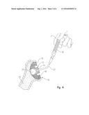 NEGATIVE-POSITIVE PRESSURIZABLE IMPLANT diagram and image