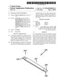 DELIVERY SYSTEM ATTACHMENT diagram and image