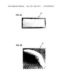 DELIVERY SYSTEM ATTACHMENT diagram and image