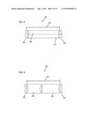 DELIVERY SYSTEM ATTACHMENT diagram and image