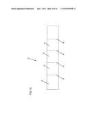 DELIVERY SYSTEM ATTACHMENT diagram and image