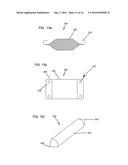 DELIVERY SYSTEM ATTACHMENT diagram and image