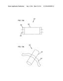 DELIVERY SYSTEM ATTACHMENT diagram and image