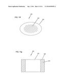 DELIVERY SYSTEM ATTACHMENT diagram and image