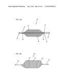 DELIVERY SYSTEM ATTACHMENT diagram and image